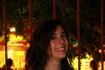 Byblos Souk Nightlife on Saturday, Part 1 of 3